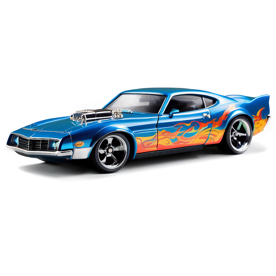 Hot Wheels Collector Items Png 70