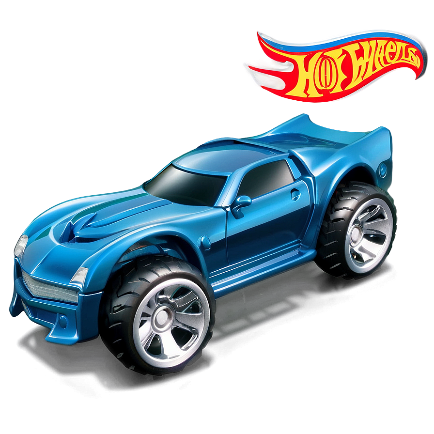 Hot Wheels Color Shifters Png 2