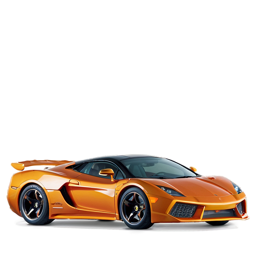 Hot Wheels Exotic Cars Png Kvl