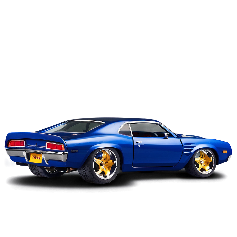 Hot Wheels Fast & Furious Png 73