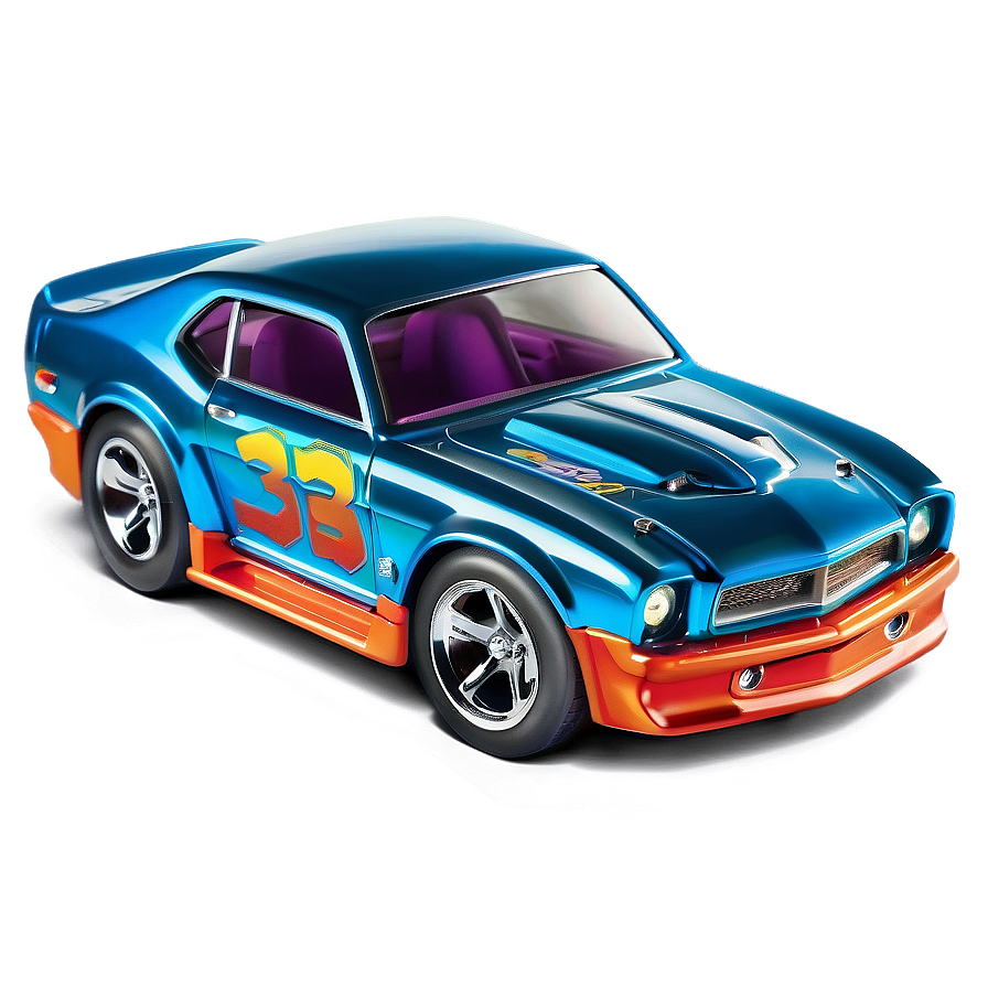 Hot Wheels Limited Edition Png 05252024