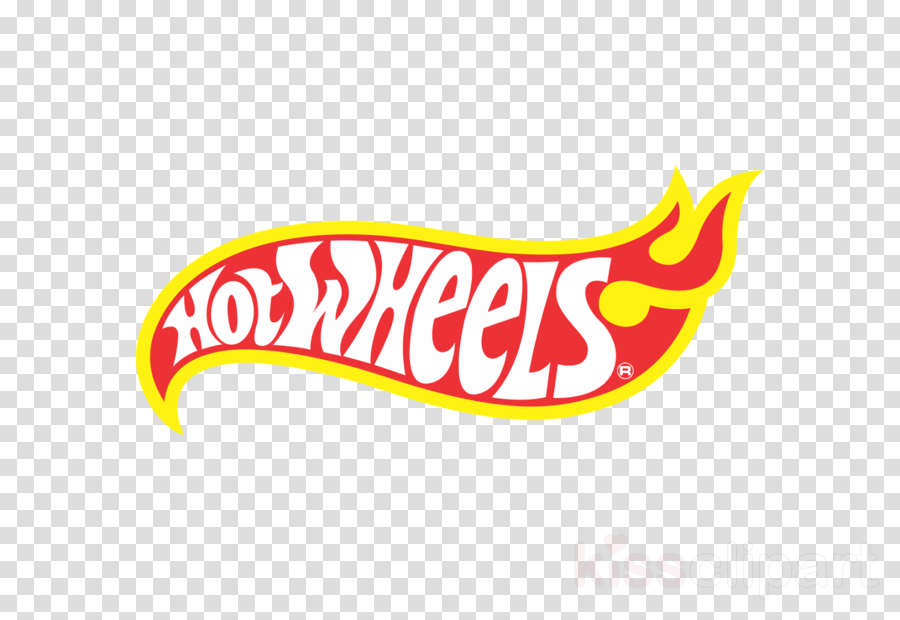 Hot Wheels Logo Transparent Background