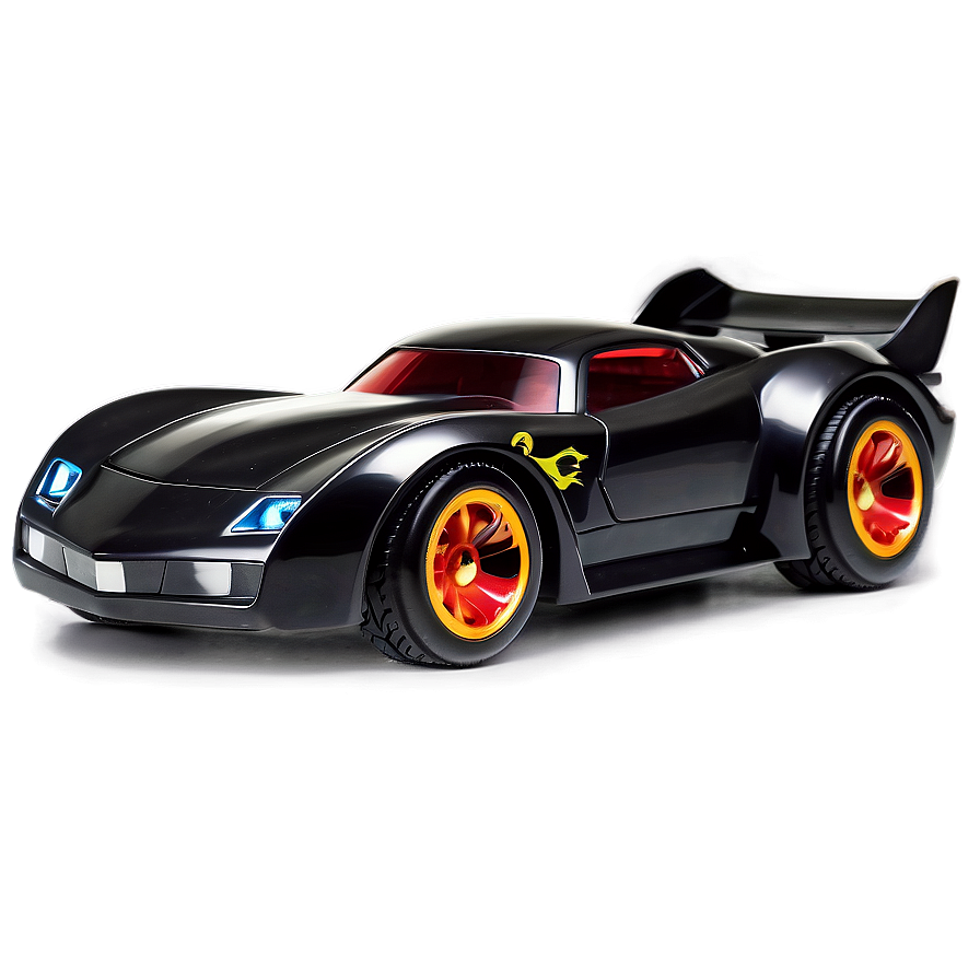 Hot Wheels Marvel Collection Png Rma