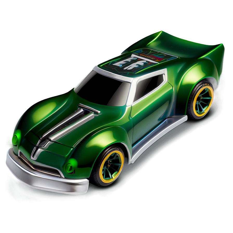 Hot Wheels Mystery Cars Png Ums