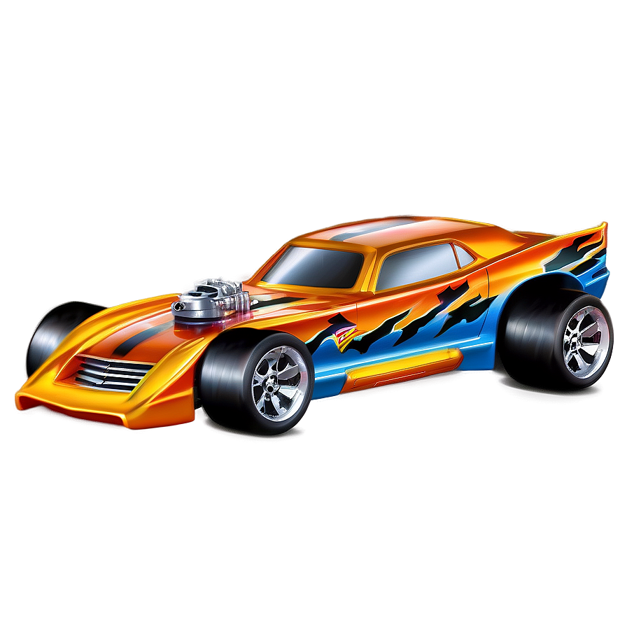 Hot Wheels Retro Entertainment Png Nyo