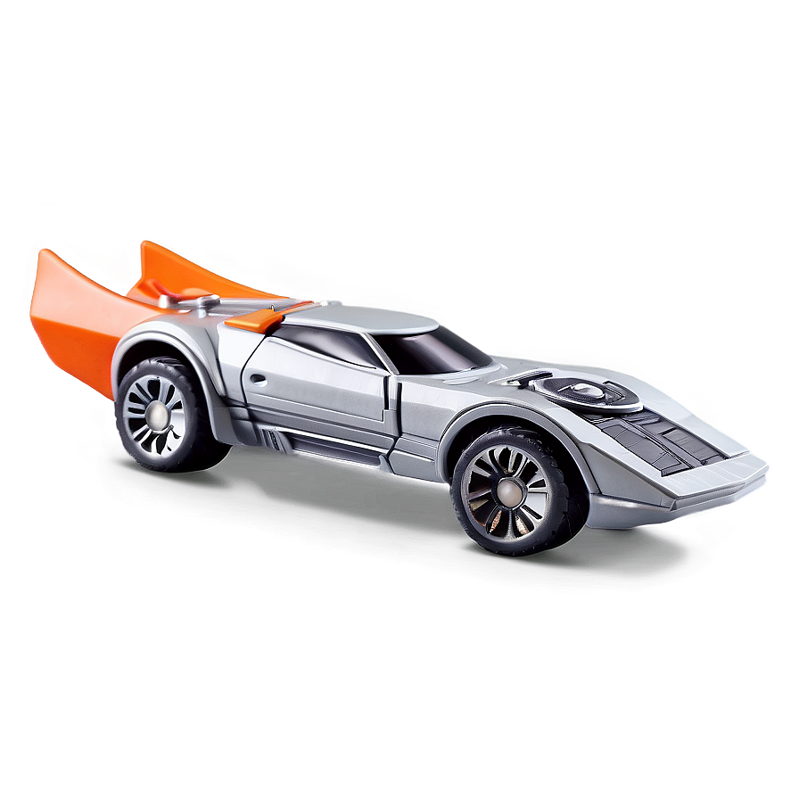 Hot Wheels Star Wars Series Png 93