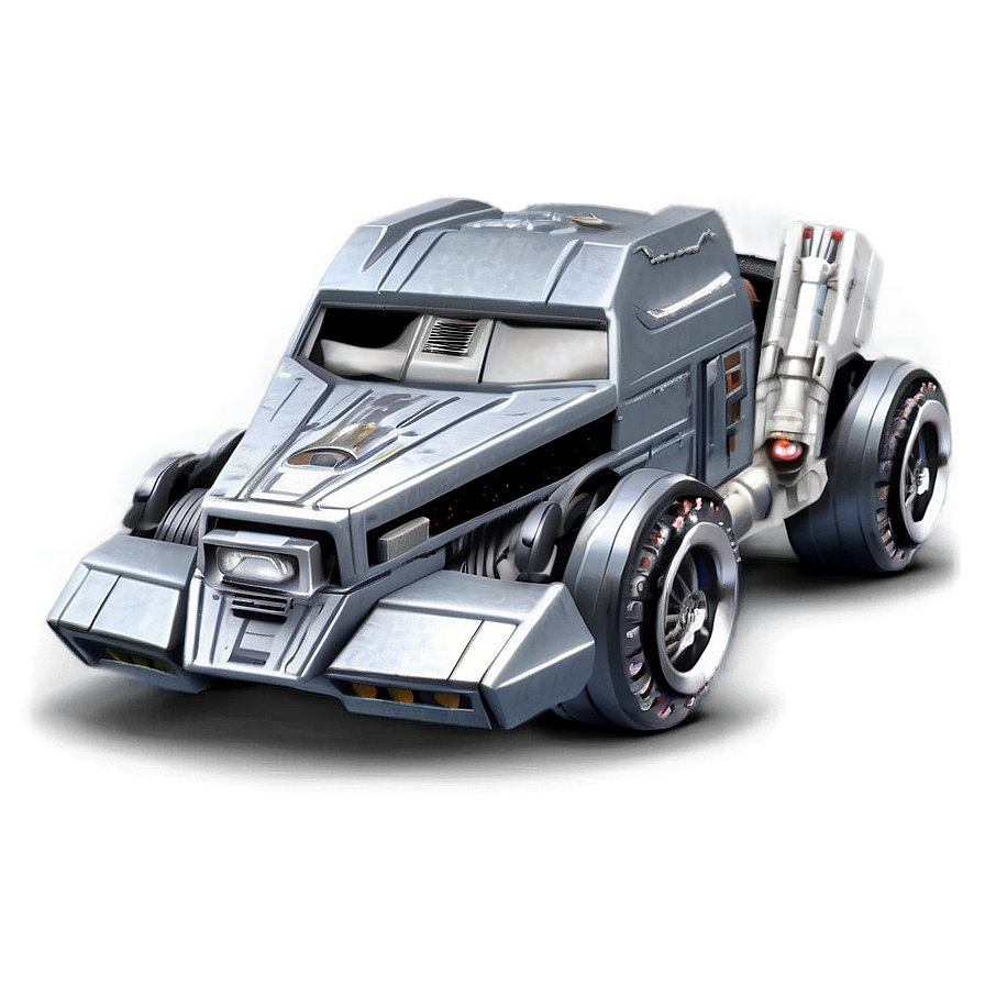 Hot Wheels Star Wars Series Png Yyb71