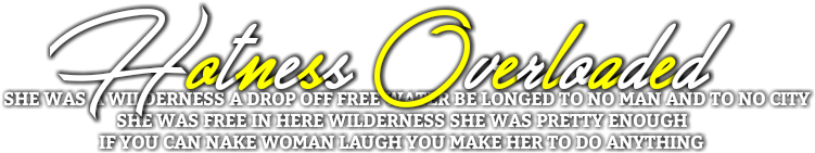 Editing Girls Png Text, Transparent Png PNG with transparent background