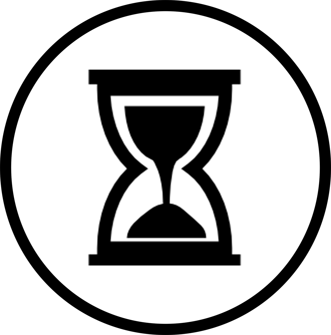 Master Working Well Under Pressure And Tight Deadlines - Work Under Pressure Symbol, HD Png Download PNG image with a transparent background, free high-resolution download