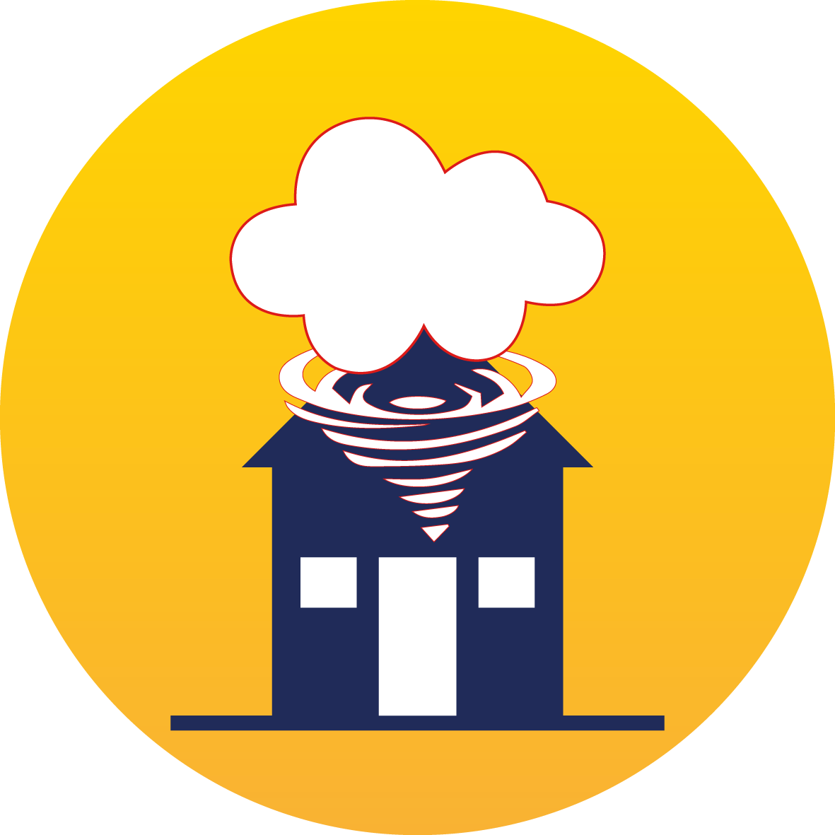 Hurricane Clipart , Png Download, Transparent Png PNG with transparent background