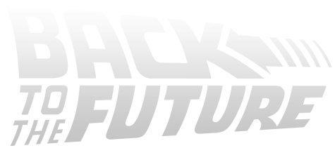 House Of Vans - Back To The Future, HD Png Download PNG with transparent background