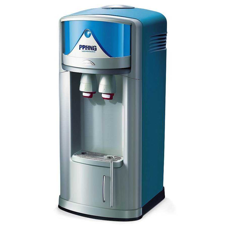 Household Water Cooler Png 96