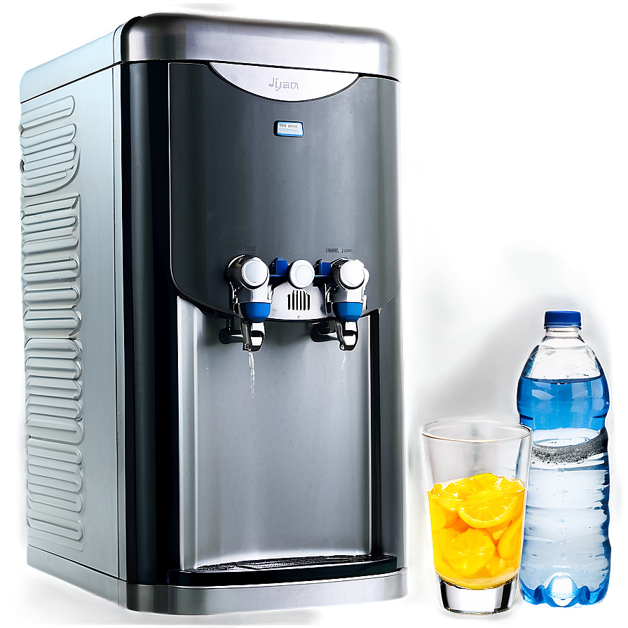 Household Water Cooler Png Uun