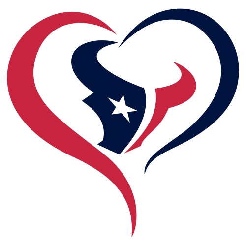 Houston Texans Logo