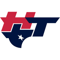 Houston Texans Logo