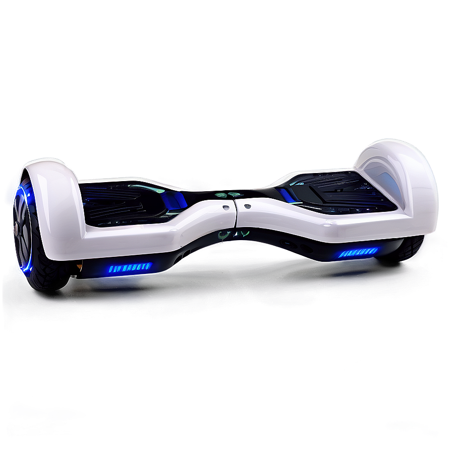 Hoverboard Battery Png Ubg46