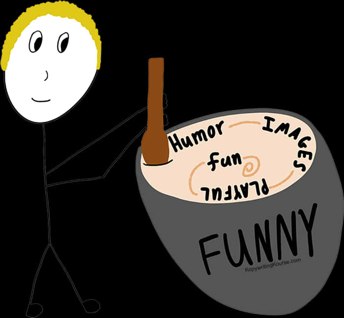 How To Write Funny - Funny Write, HD Png Download PNG with transparent background