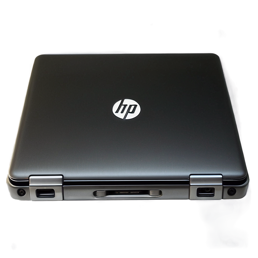 Hp Elitebook Png Ivq