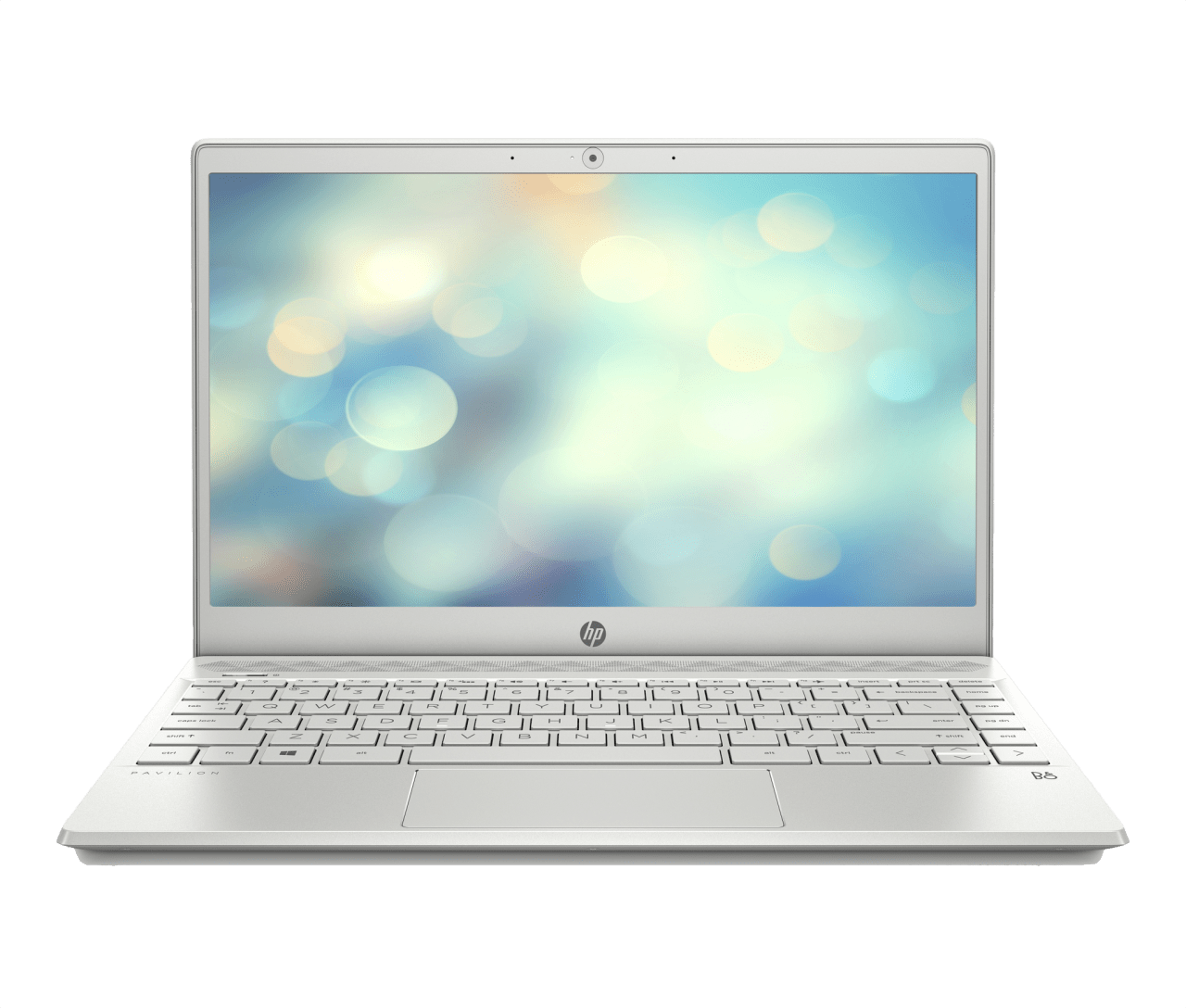 Hp Pavilion 13 An0300ng, HD Png Download PNG with transparent background
