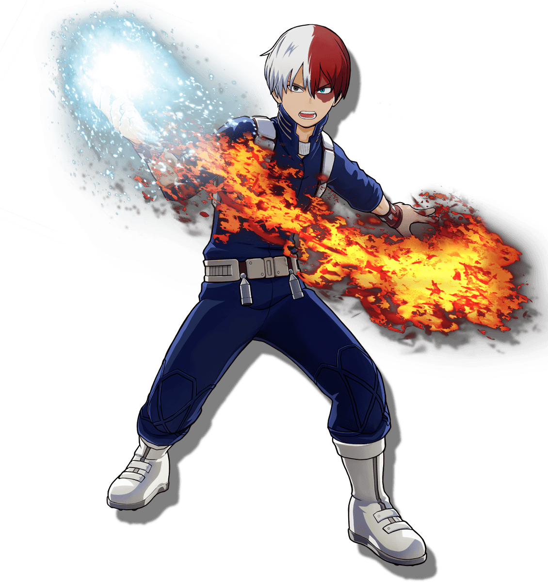 Https - //dbzff - Fandom - Anime, HD Png Download PNG with transparent background