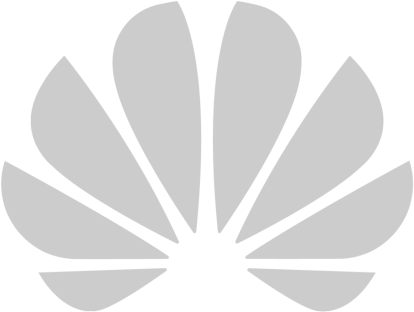 Huawei Logo Image