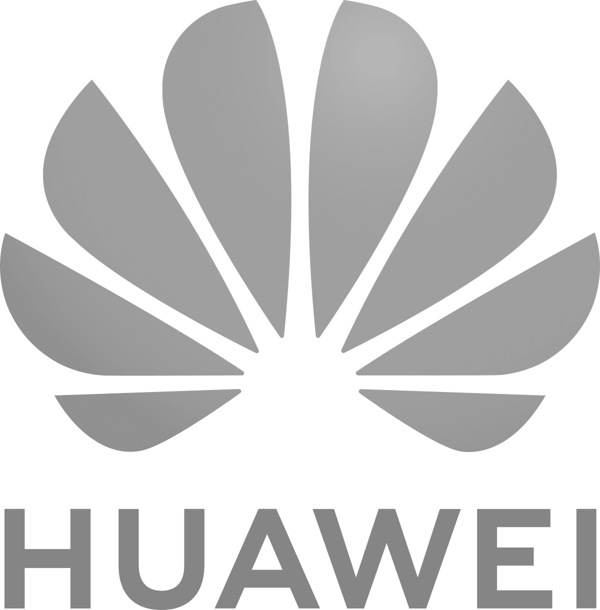 Huawei Logo Image