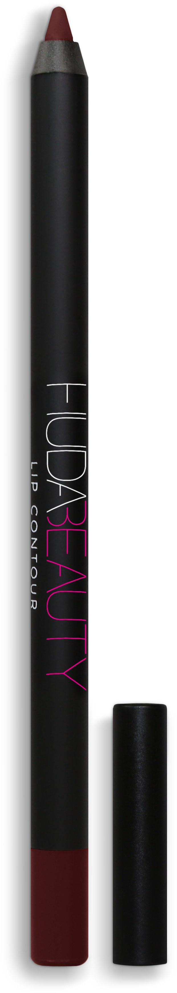 Huda Beauty Lip Contour Pencil