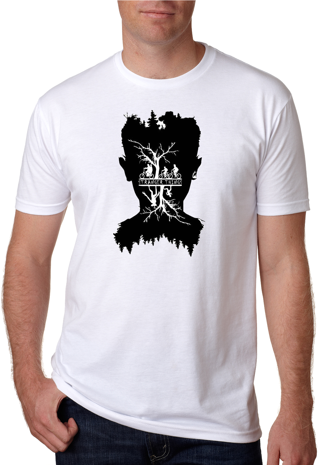 Huddle House Shirts, HD Png Download PNG with transparent background