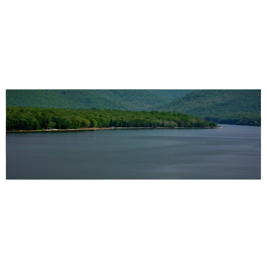 Hudson River New York State Png 76