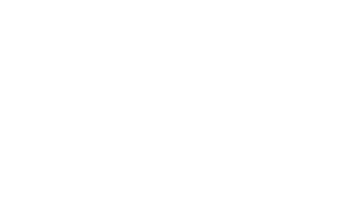 Hull Historical Architectural Millwork Logo