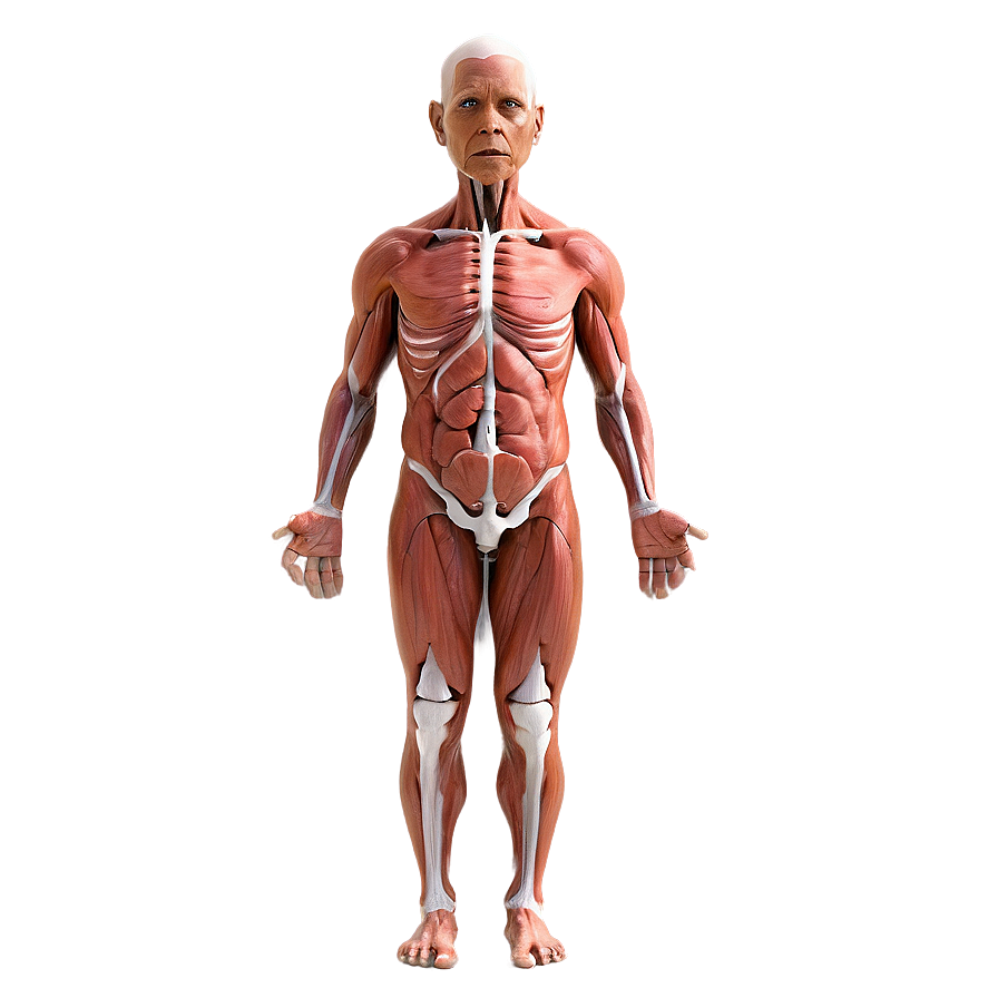 Human Hormone Chart Png Nru