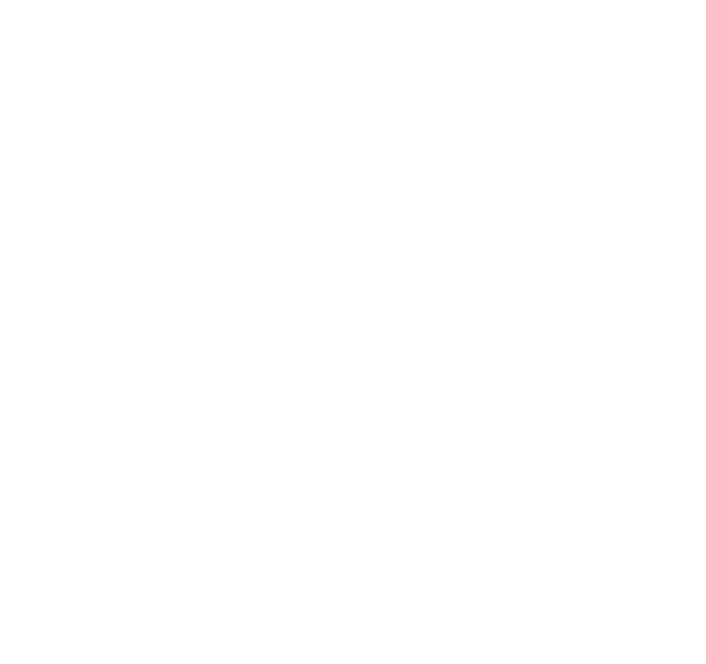 Human Kidney Silhouette Graphic