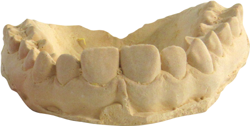 Smile, HD Png Download PNG with transparent background
