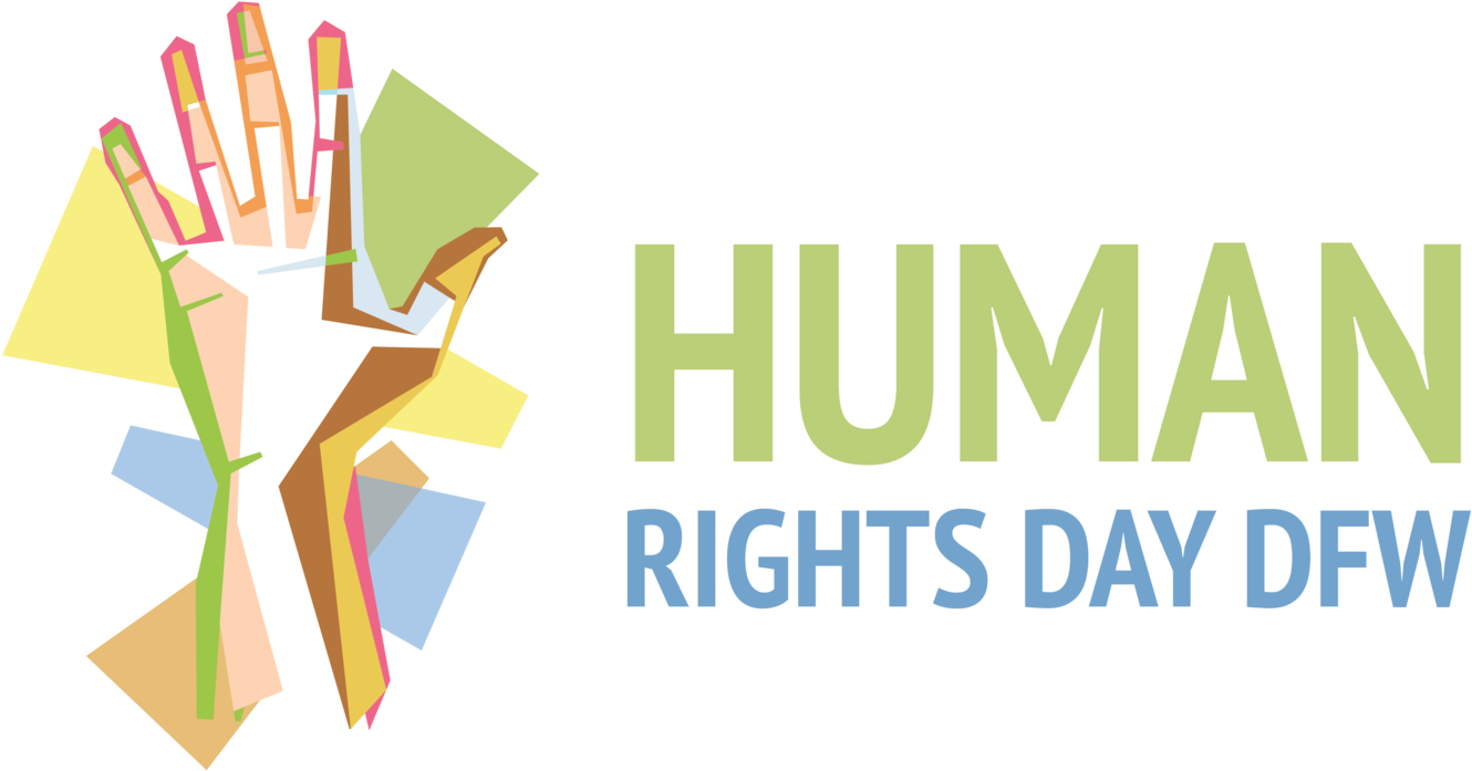 Human Rights Day 2019, HD Png Download PNG with transparent background