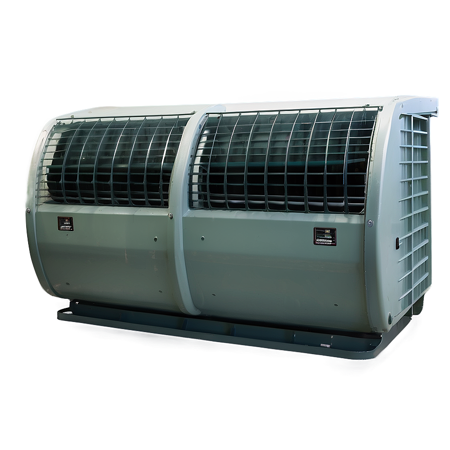 Humidity Control Air Conditioner PNG 48 PNG with transparent background