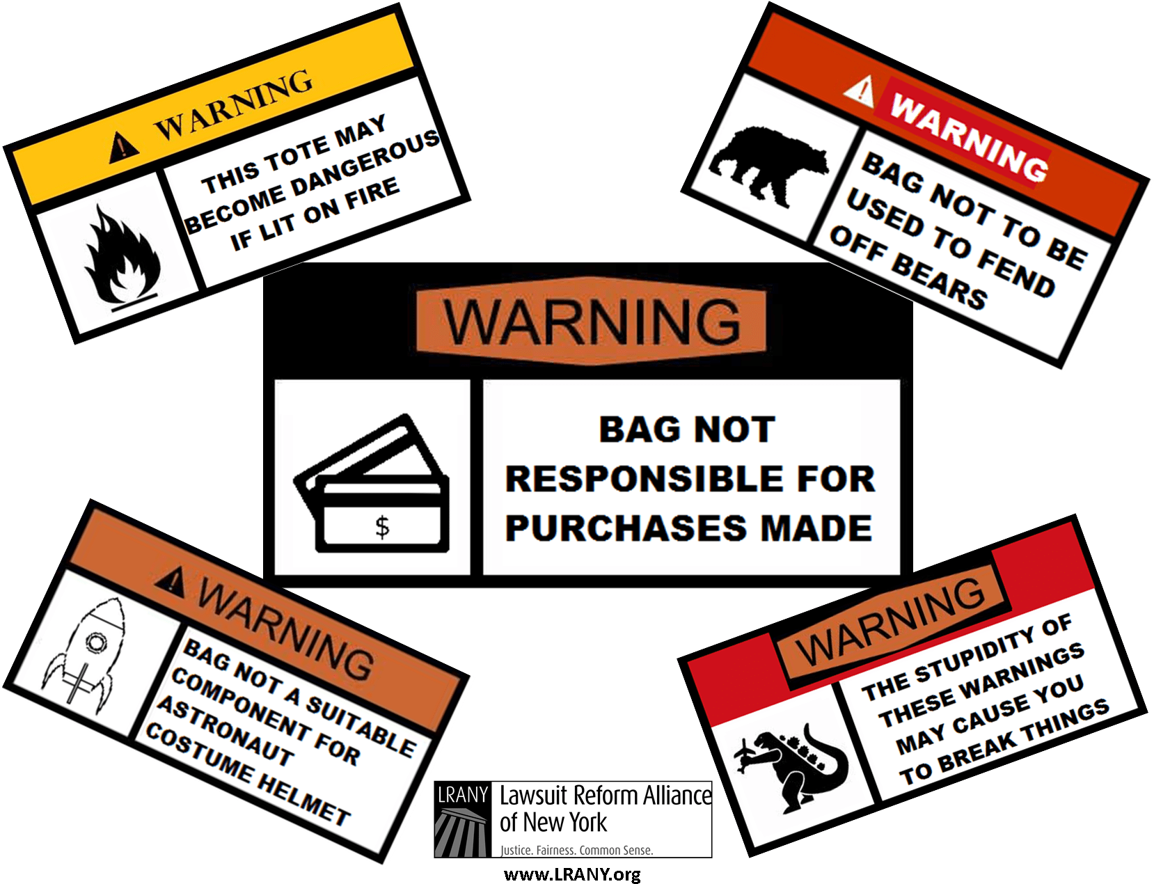Label, HD Png Download PNG with transparent background