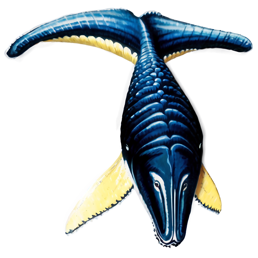 Humpback Whale Png Cvu75