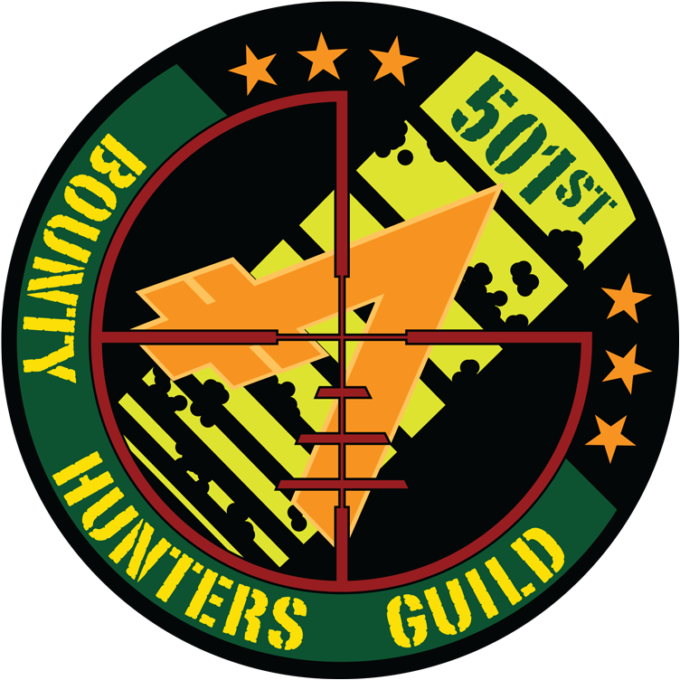 Hunters_ Guild_ Emblem