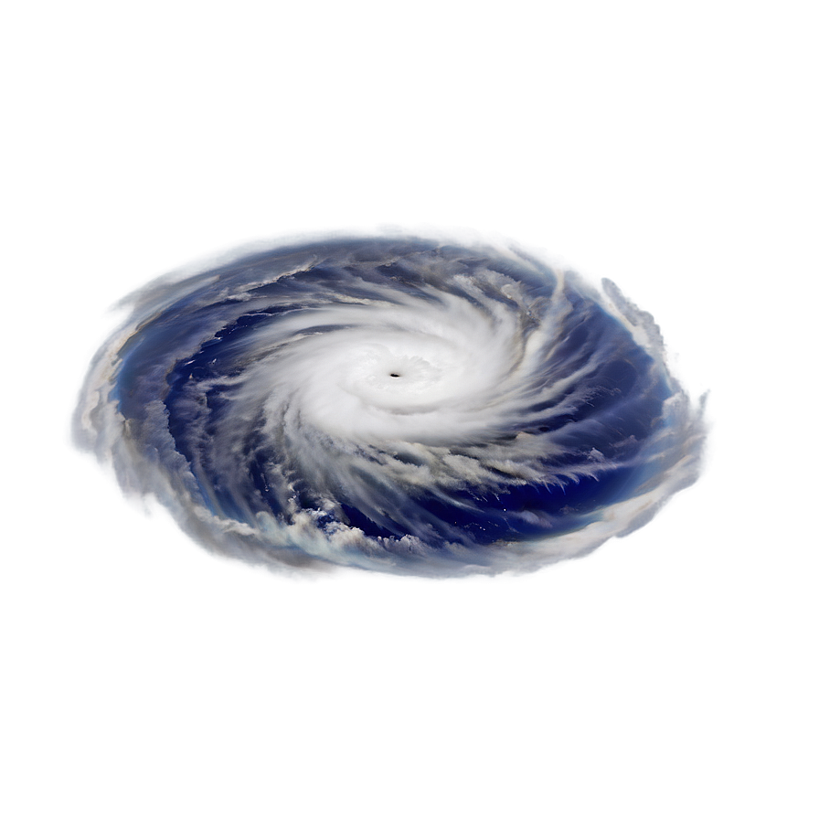 Hurricane Disaster Symbol Png Ycr69