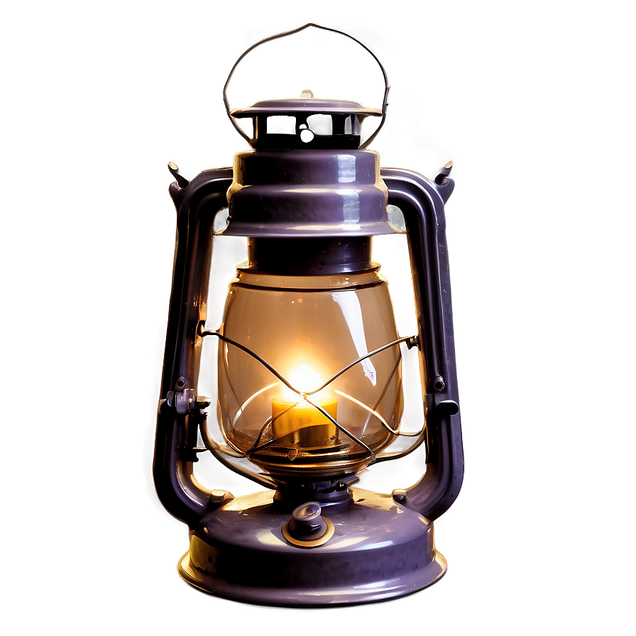 Hurricane Lantern Png Arn