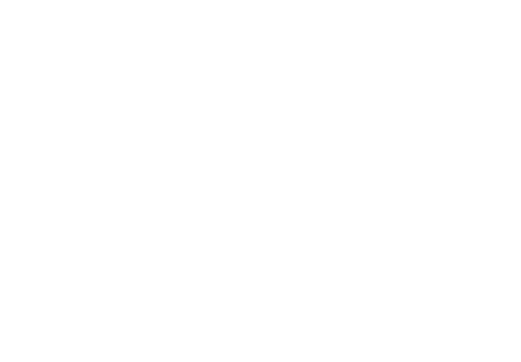 Hurricane Relief Text Graphic