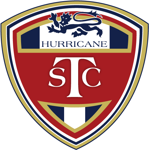 Tsc Hurricane, HD Png Download PNG with transparent background