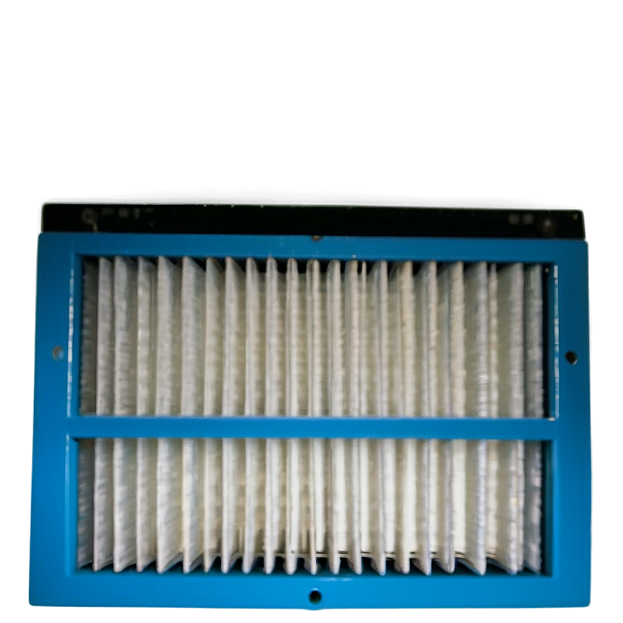 Hvac Air Filter Replacement Png Bkc