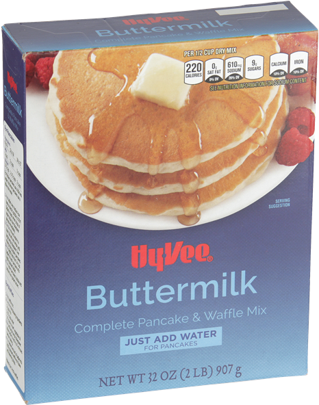 Pancake, HD Png Download PNG with transparent background