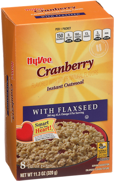 Oatmeal Png, Transparent Png PNG with transparent background
