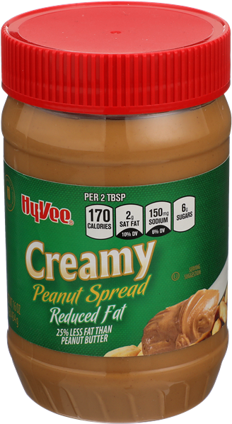 Chocolate Spread, HD Png Download PNG with transparent background