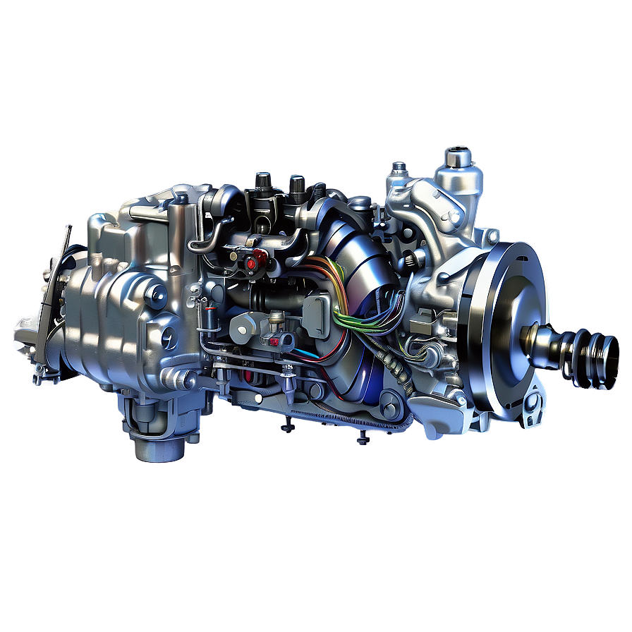 Hybrid Car Engine Schematic Png Xgl76