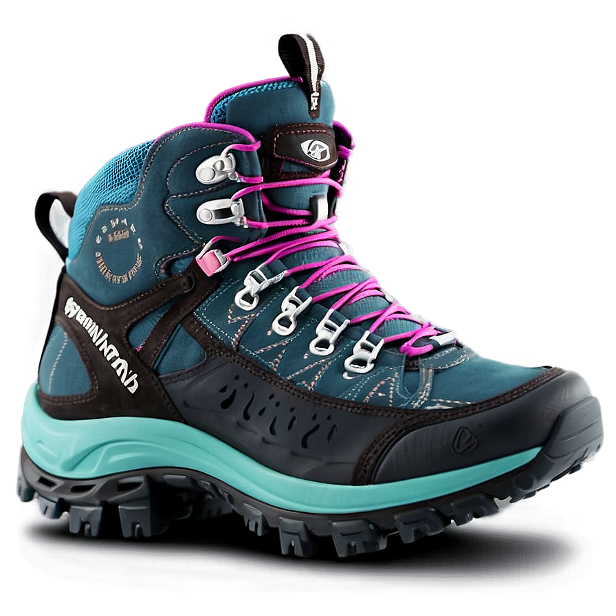 Hybrid Hiking Boots Png Mbb98