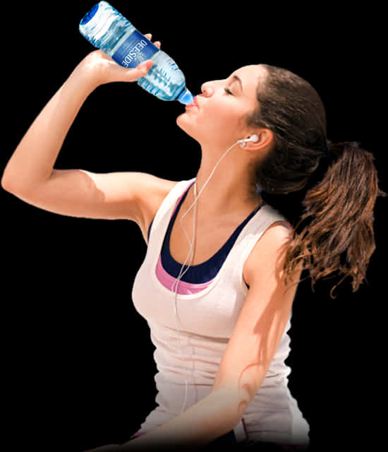 Hydration During Exercise.jpg