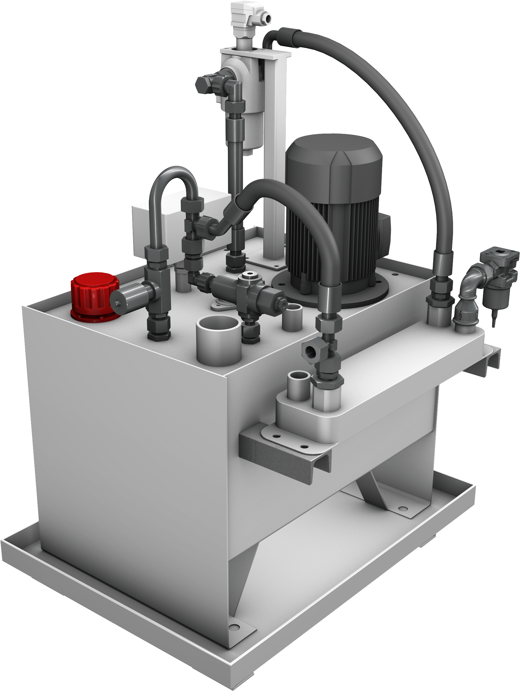 /files/500px 0086 237 02 0210 Weiss - Machine Mechanical Systems, HD Png Download PNG with transparent background